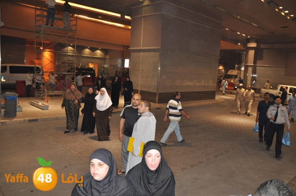 3omranewyaffa326 (16).JPG